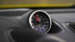 Porsche 718 Boxster GTS 2017 года (WW)